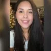Fabiola