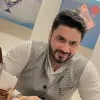 Dharmendra Dudi