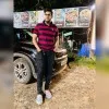 Ikraam Siddiqui