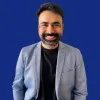 Nitish Mehta