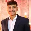 Mahendra Malwadkar