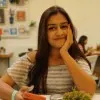Shaily Agrawal