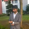 Pranav Jayaraj