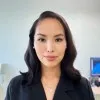 Lianne Belamide