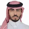IBRAHIM ALSHAWAKER