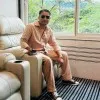 Veeresh Chauhan