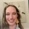 Joanna McCracken
