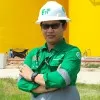 Bima Pratama