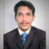 Amit Kale
