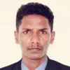Selvarajkumar