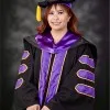 Maria Emily Gamos