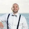 Gianfranco Wendorff