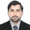 Nadeem Ahmad