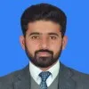 Sarmed Ali