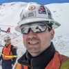 Christian Arellano Vega