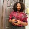 Ann Kelechi