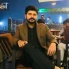 Sardar Ali Virk
