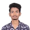 Nishanth Palaniswamy