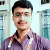 Gaurav Pandey