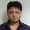 Atul Bhanot