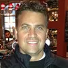 Markus Fourie