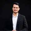 Hem Khadka