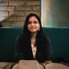 Soumya Sharma