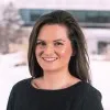 Kate Finn