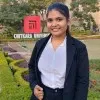 Garima Pandey