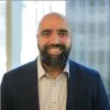 Vivek Dsilva