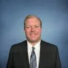 Jeff Pate