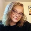Lauren Viska