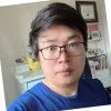 Lei Wang