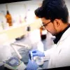 Shakil Ahamed