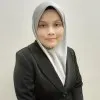 Nurhasyimah Abd Aziz