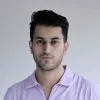 Abhishek Bhandari