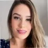 Nathalia Bitencourt