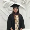 Faiza Butt