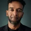 Kam Osman