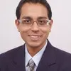 Piyush Kapil