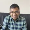 Aravind Kumar Katakam