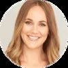 Sophie Newman