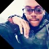Nkosinathi Koboekae