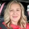 Donna Holterman