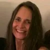 Justine Wyant
