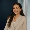Maya Tabortowski