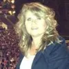 Kimberly Williams McLemore Patterson