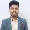 Akshat Verma