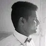 Karthik Hotelier