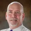 Michael Morris